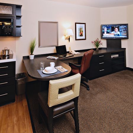 Sonesta Simply Suites San Antonio Northwest - Medical Center Εξωτερικό φωτογραφία