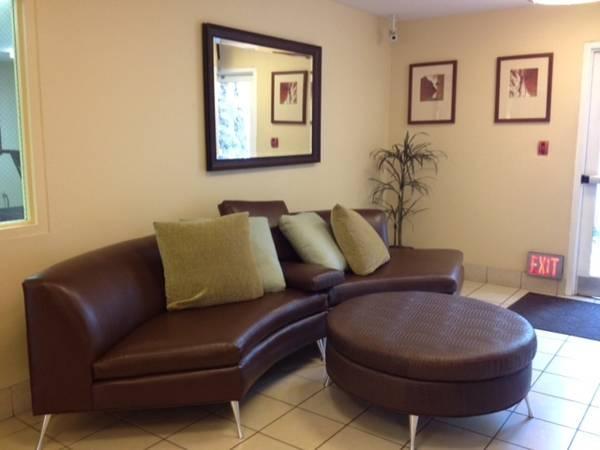 Sonesta Simply Suites San Antonio Northwest - Medical Center Εξωτερικό φωτογραφία
