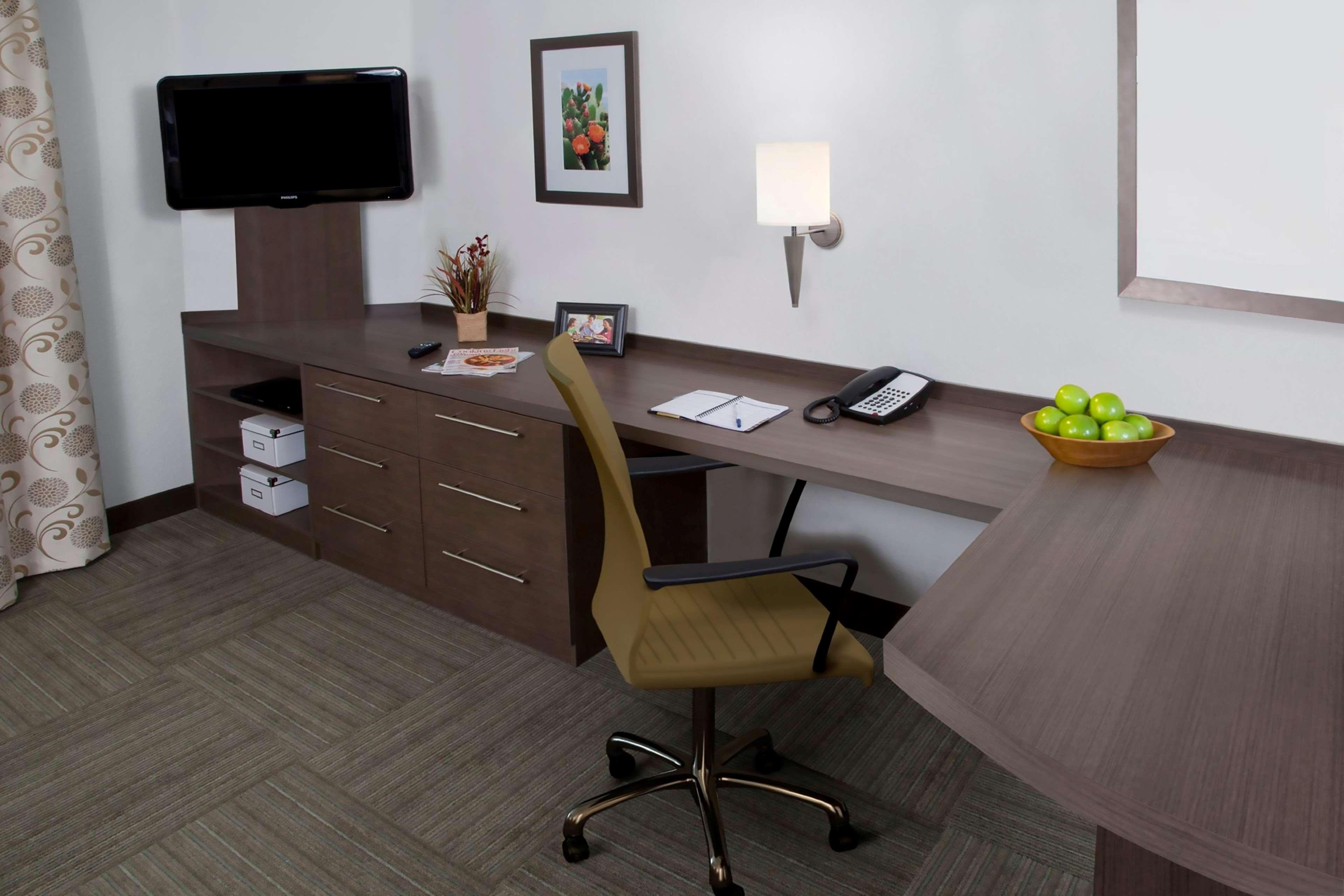 Sonesta Simply Suites San Antonio Northwest - Medical Center Εξωτερικό φωτογραφία
