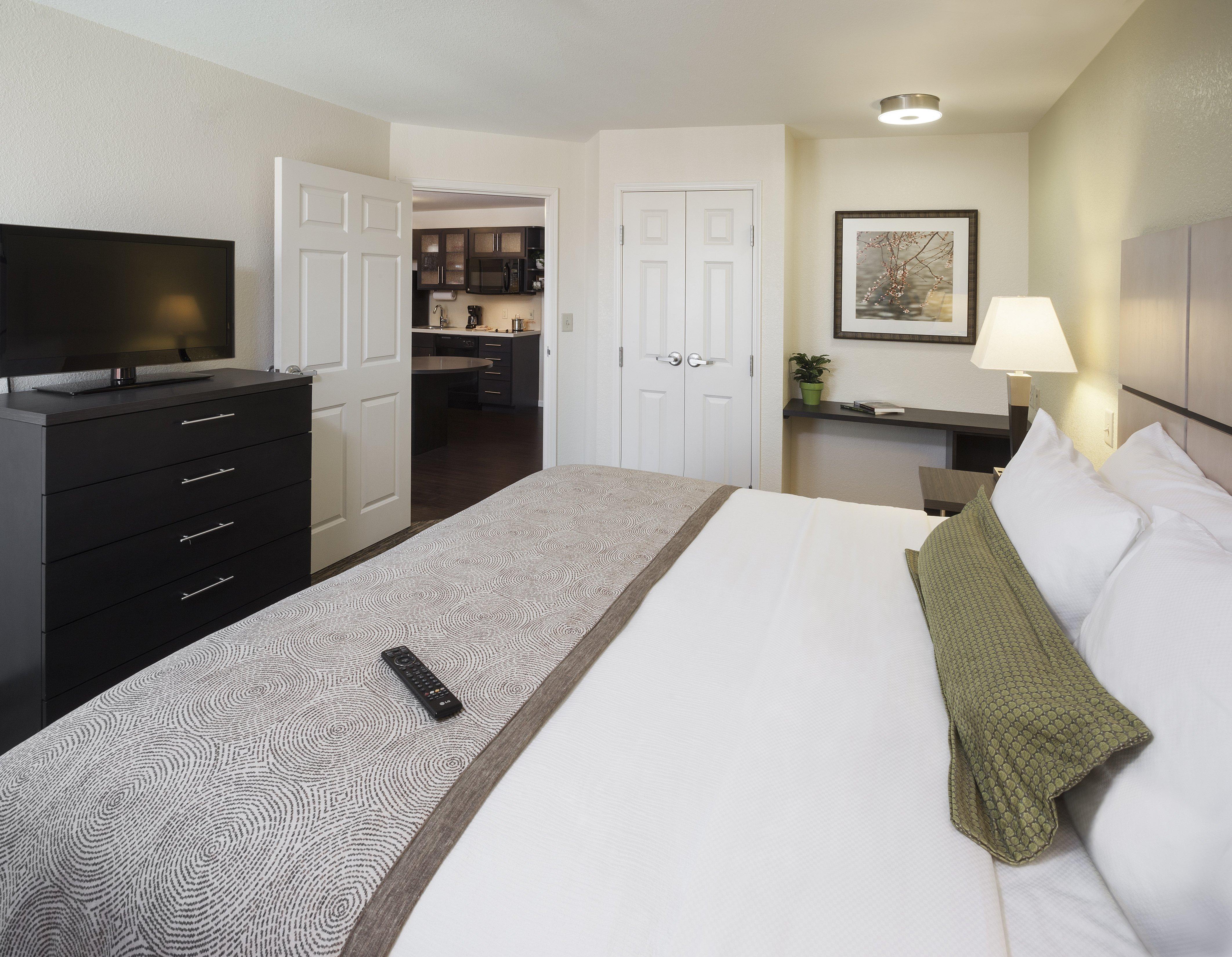 Sonesta Simply Suites San Antonio Northwest - Medical Center Εξωτερικό φωτογραφία