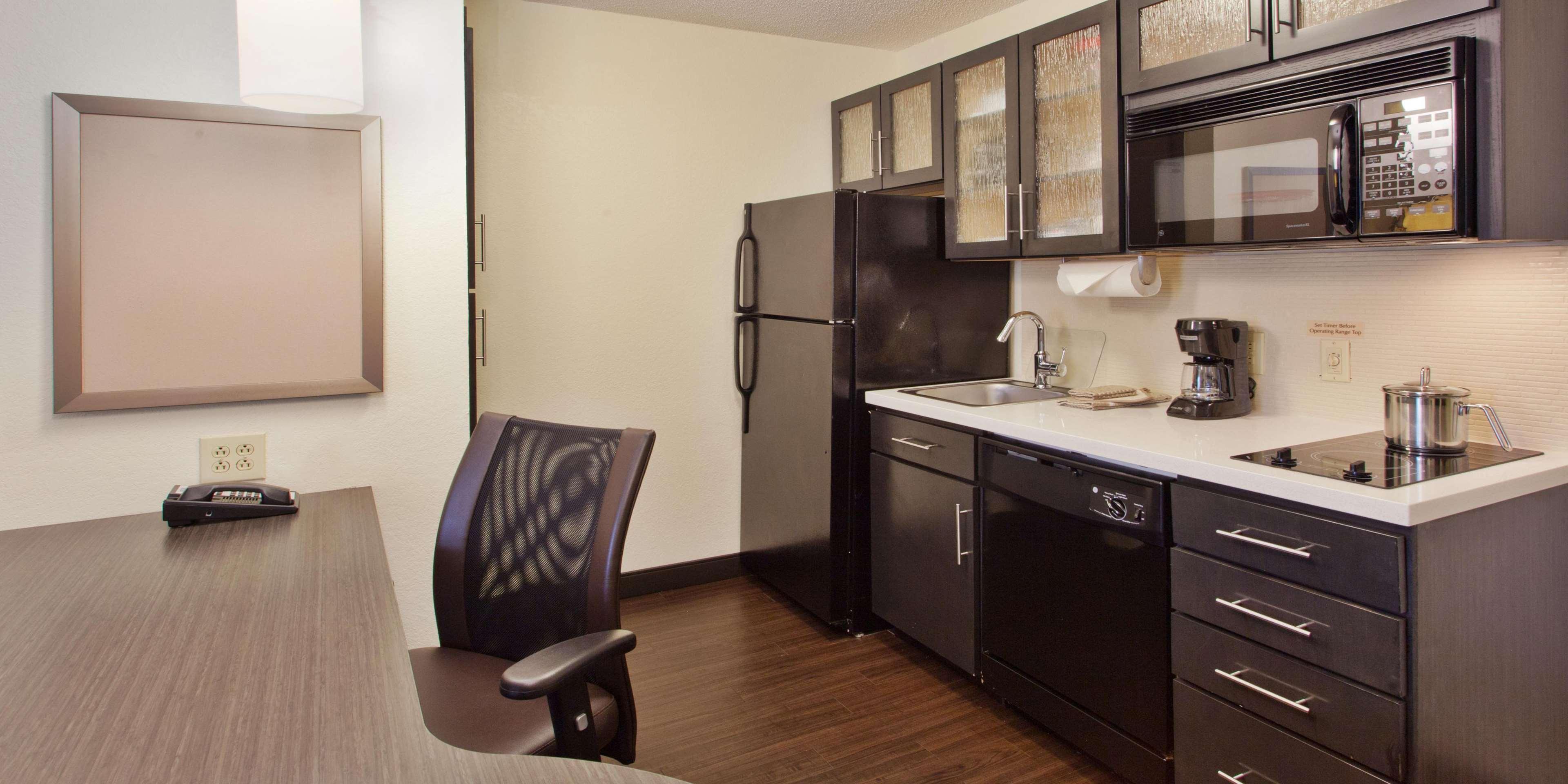 Sonesta Simply Suites San Antonio Northwest - Medical Center Εξωτερικό φωτογραφία
