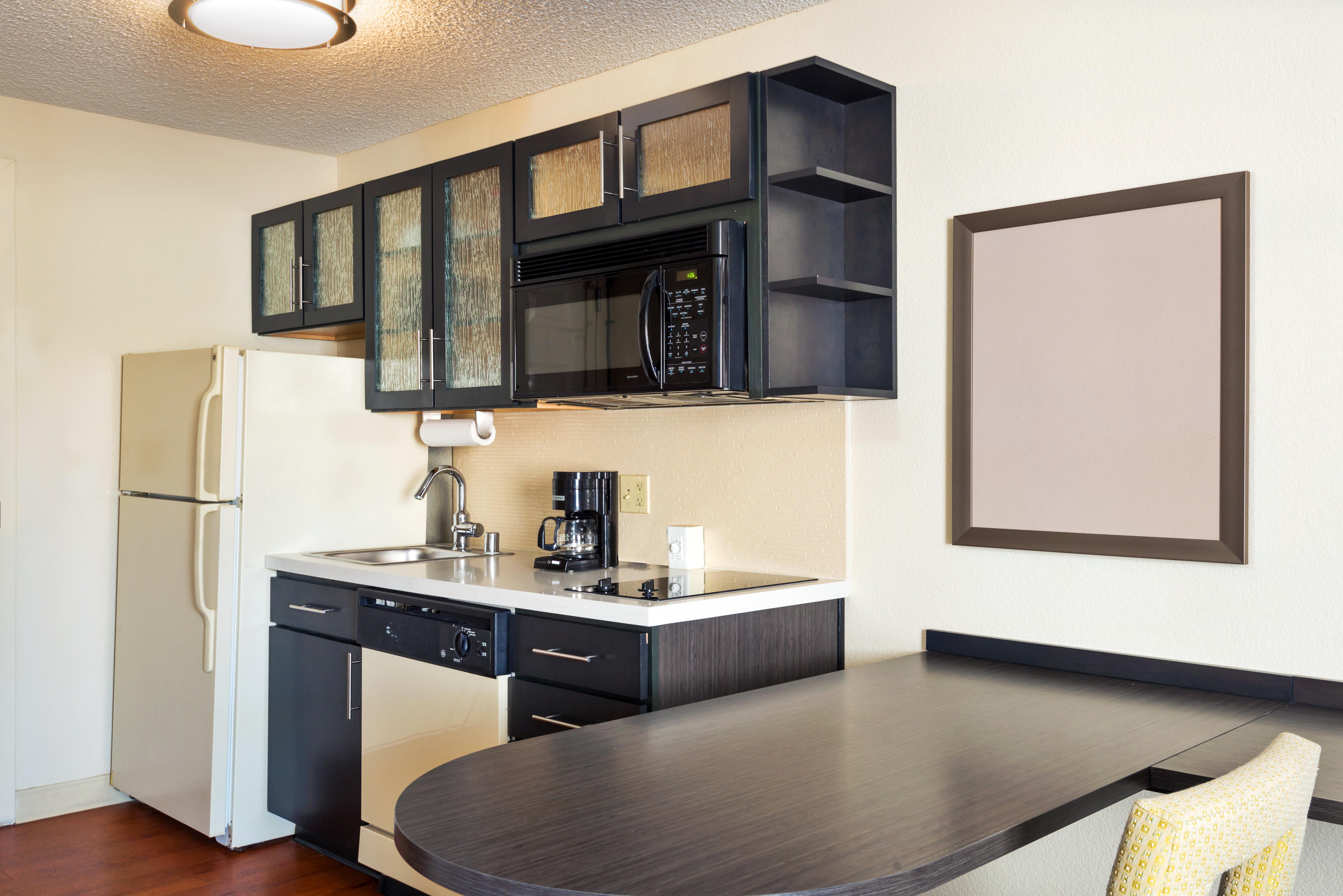 Sonesta Simply Suites San Antonio Northwest - Medical Center Εξωτερικό φωτογραφία