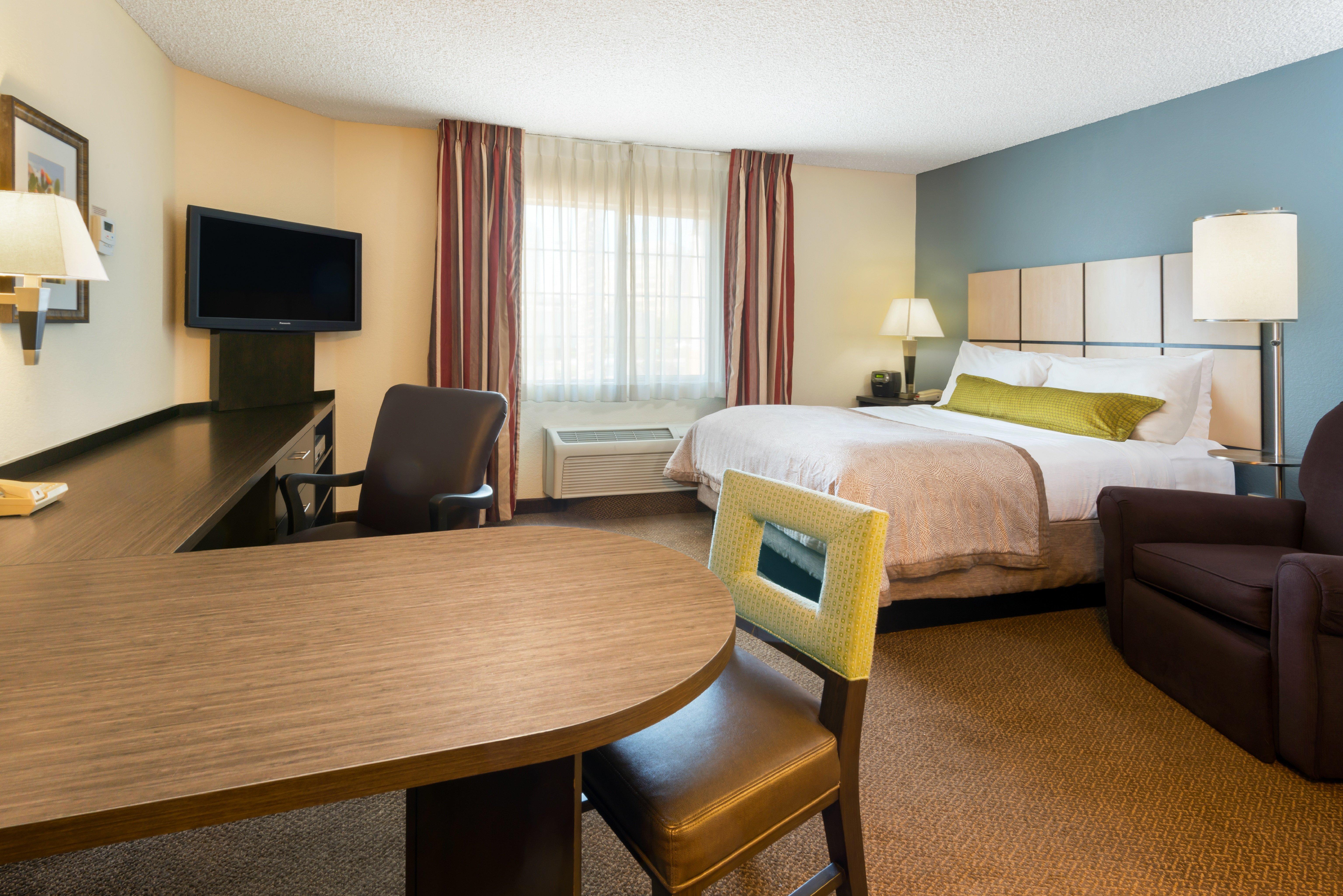 Sonesta Simply Suites San Antonio Northwest - Medical Center Εξωτερικό φωτογραφία