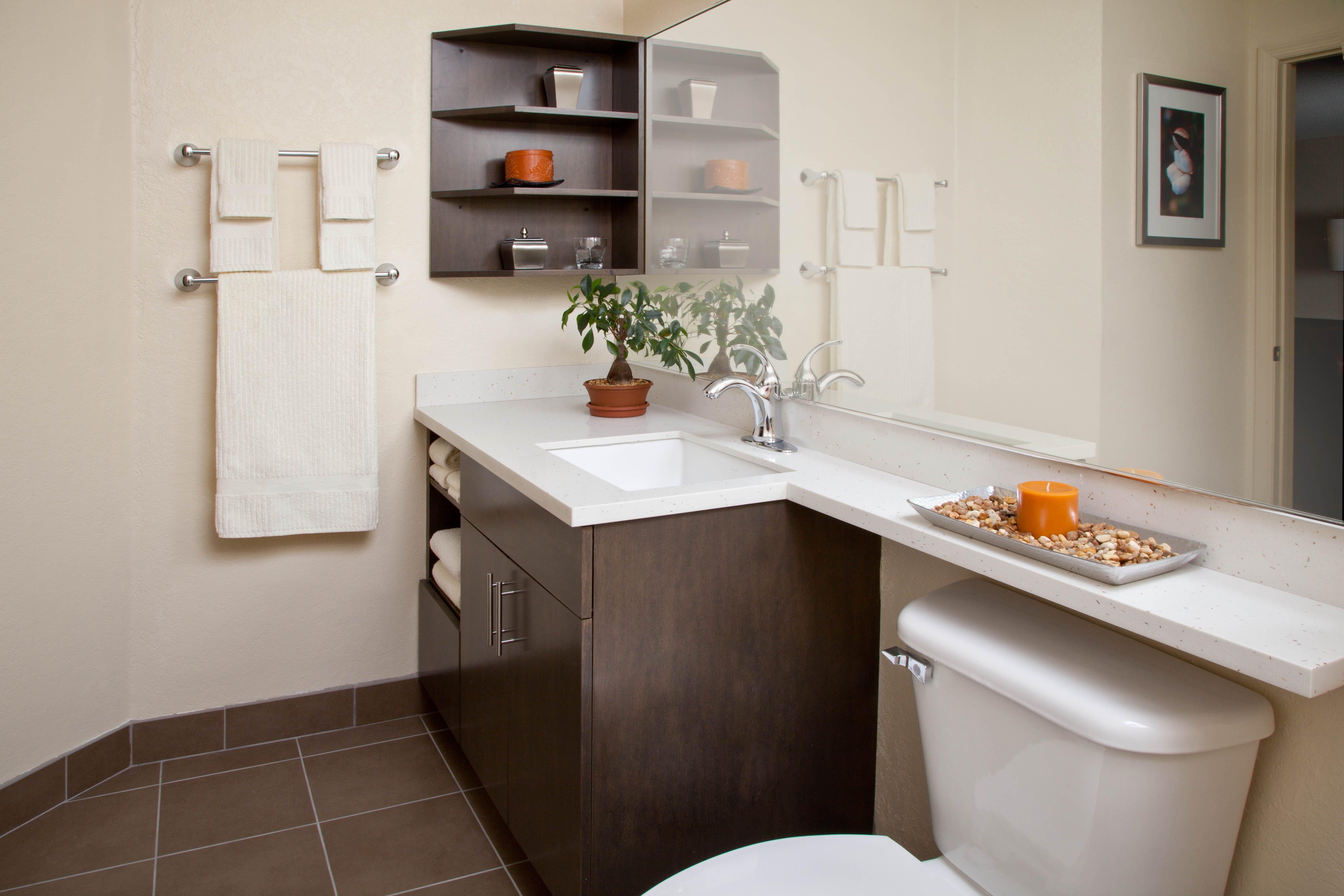 Sonesta Simply Suites San Antonio Northwest - Medical Center Εξωτερικό φωτογραφία