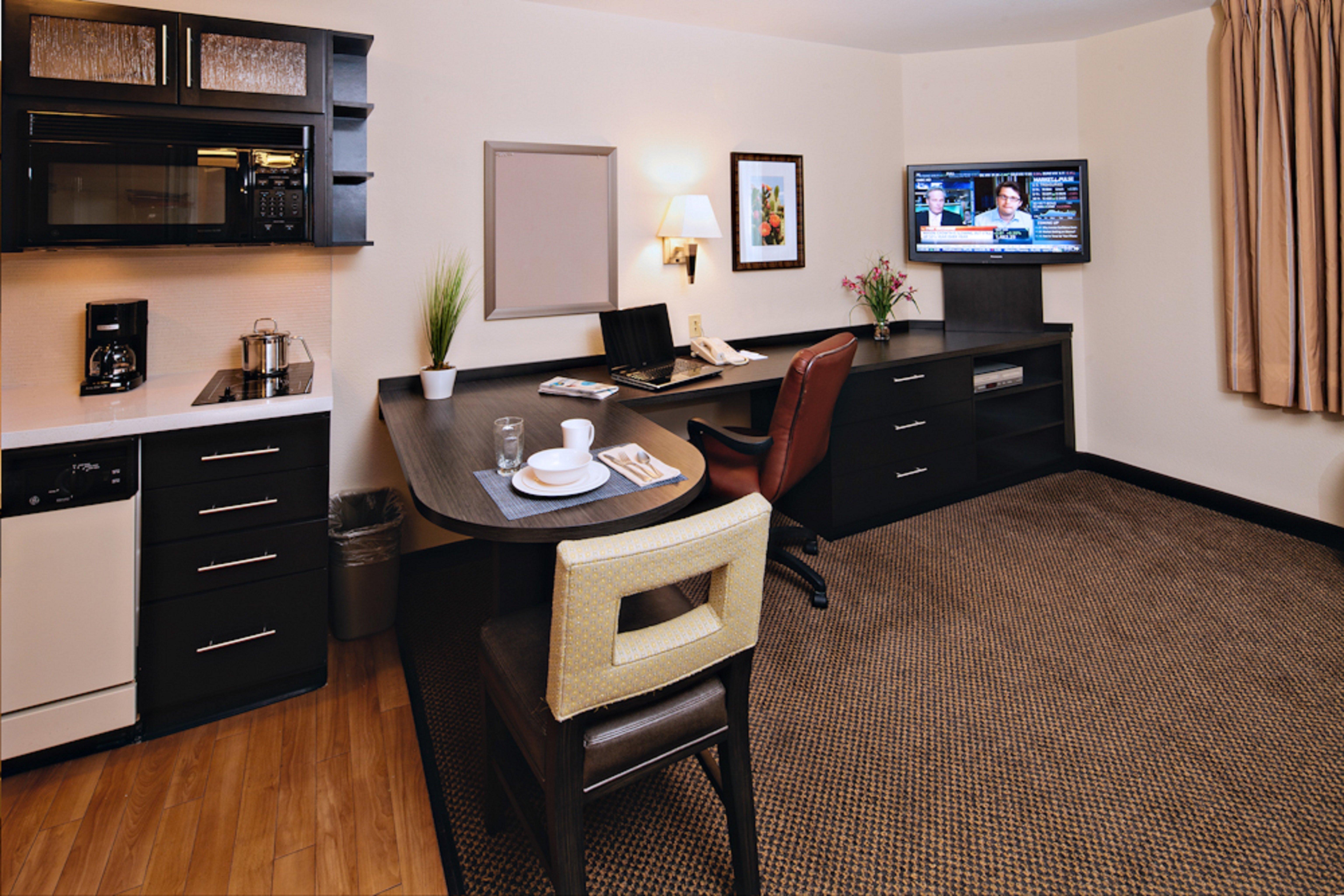 Sonesta Simply Suites San Antonio Northwest - Medical Center Εξωτερικό φωτογραφία