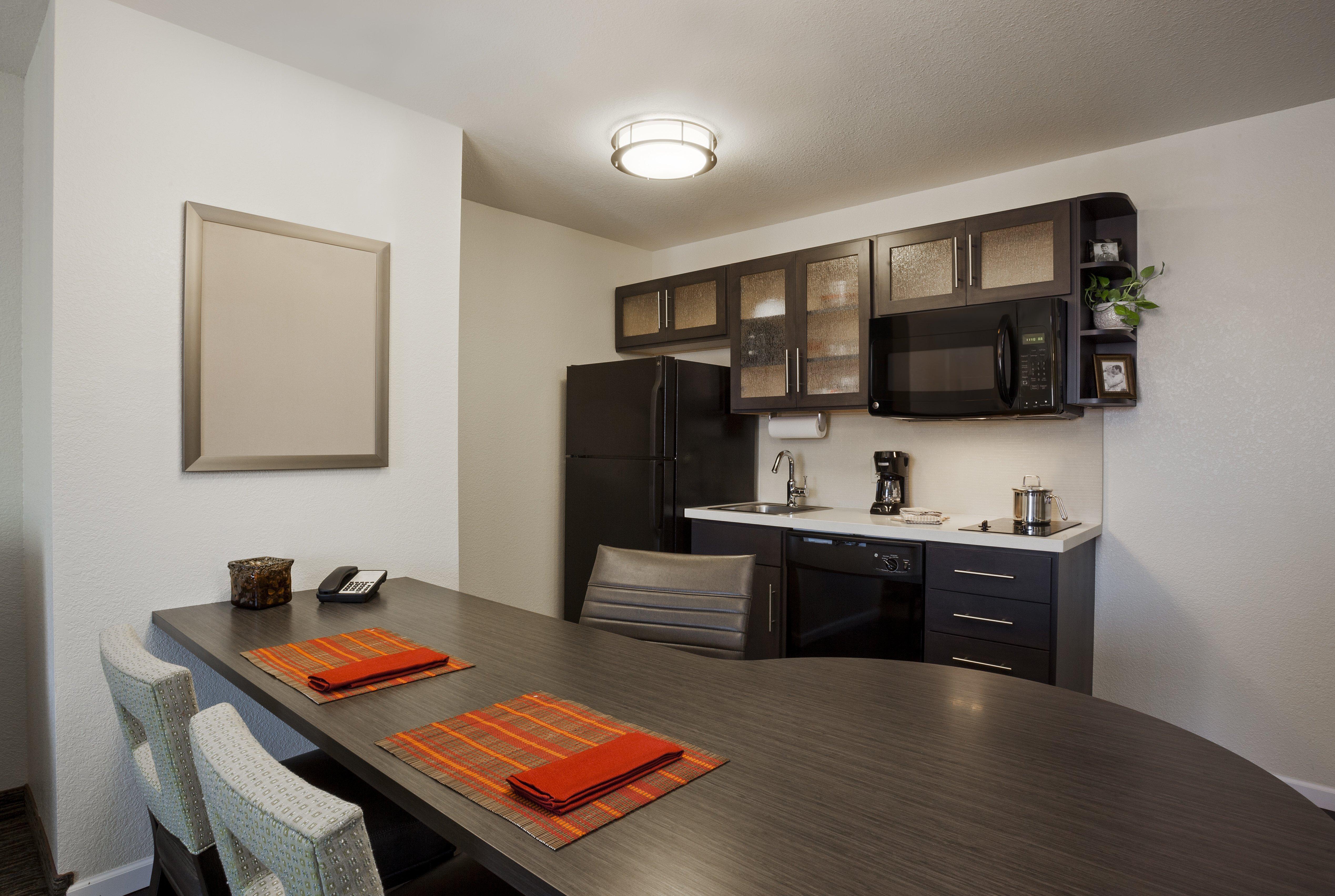 Sonesta Simply Suites San Antonio Northwest - Medical Center Εξωτερικό φωτογραφία
