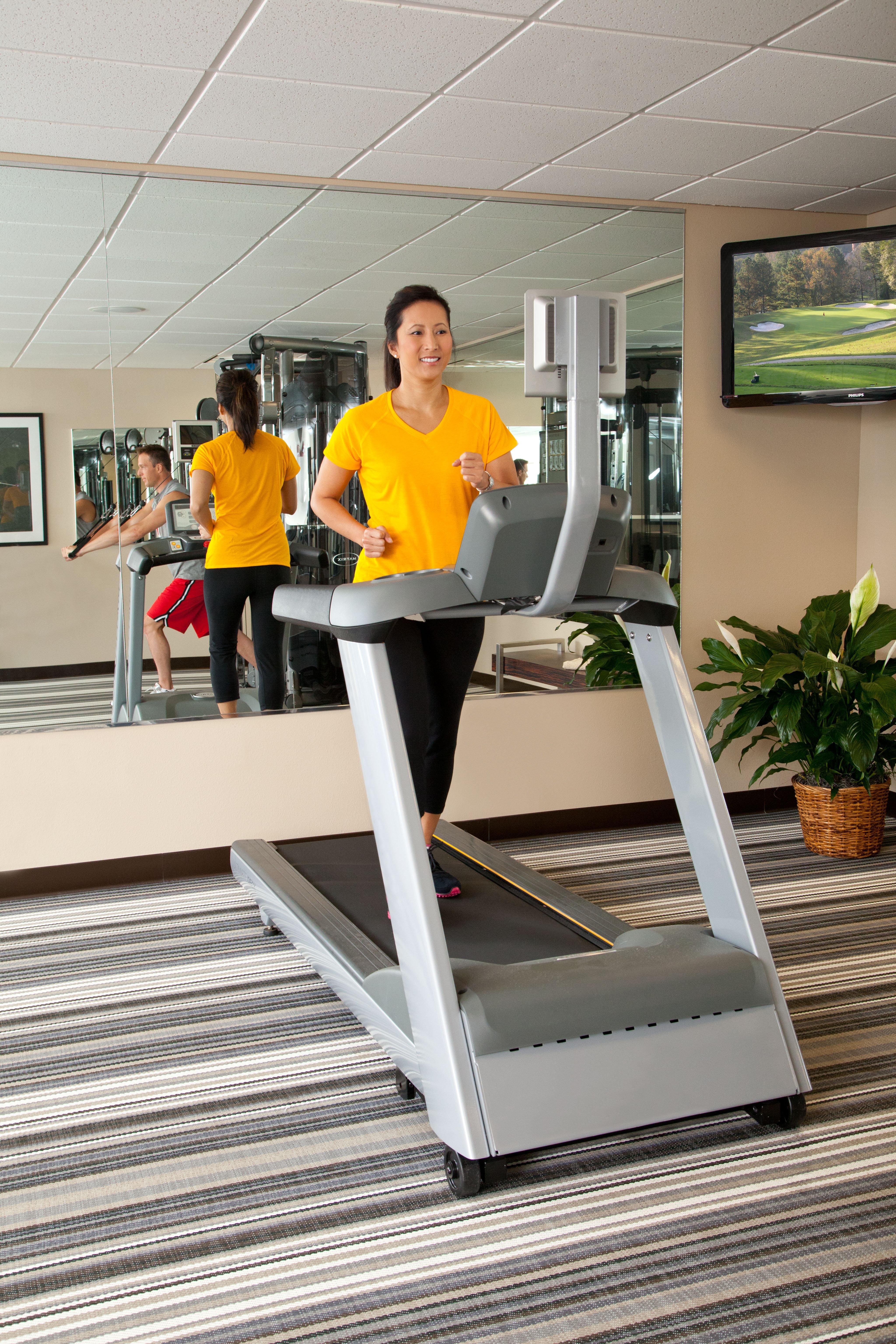 Sonesta Simply Suites San Antonio Northwest - Medical Center Εξωτερικό φωτογραφία