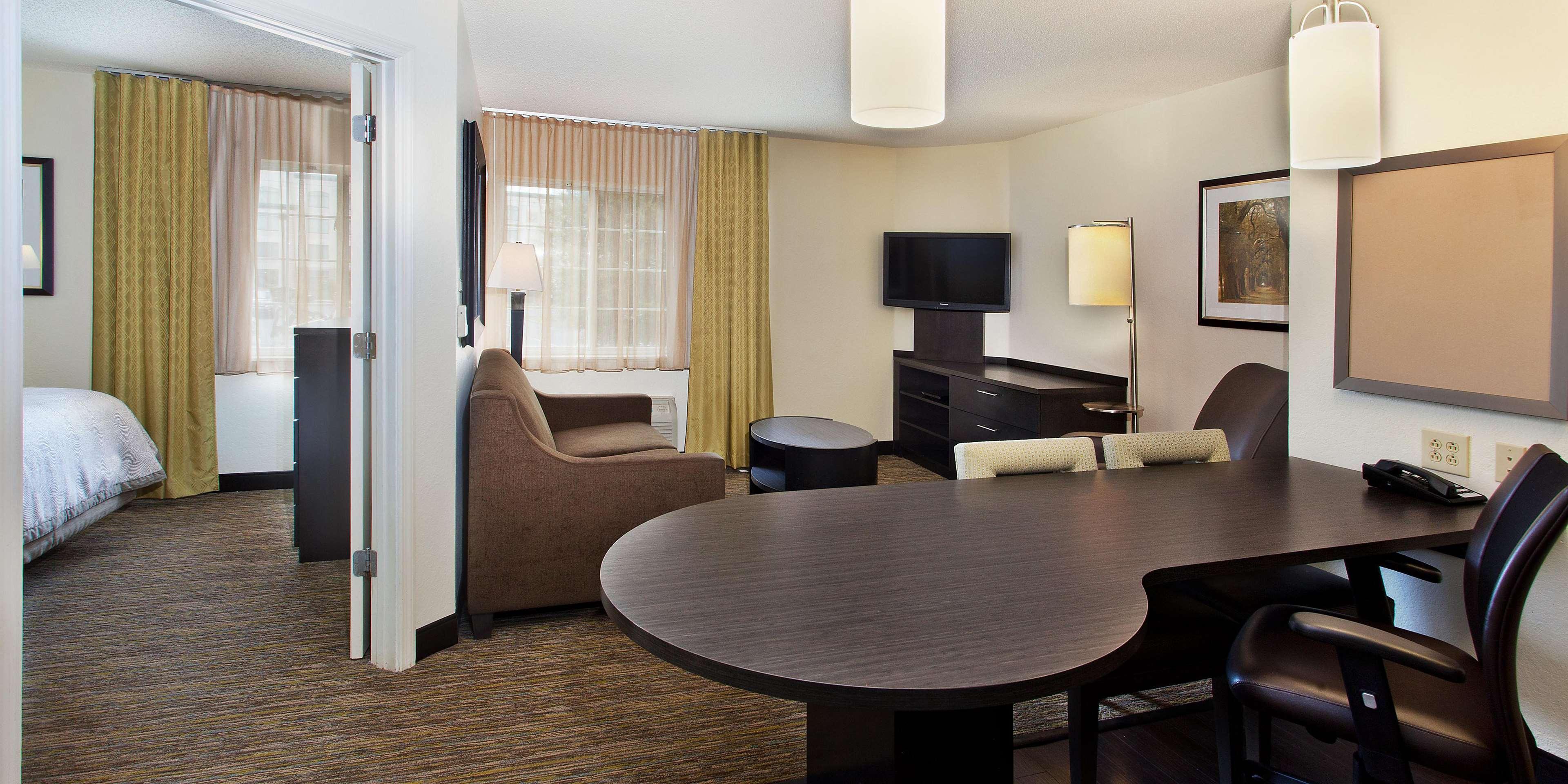 Sonesta Simply Suites San Antonio Northwest - Medical Center Εξωτερικό φωτογραφία