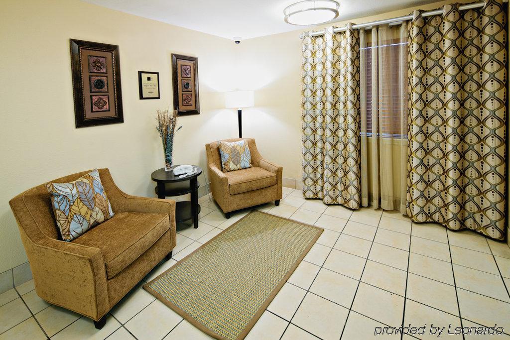 Sonesta Simply Suites San Antonio Northwest - Medical Center Εξωτερικό φωτογραφία