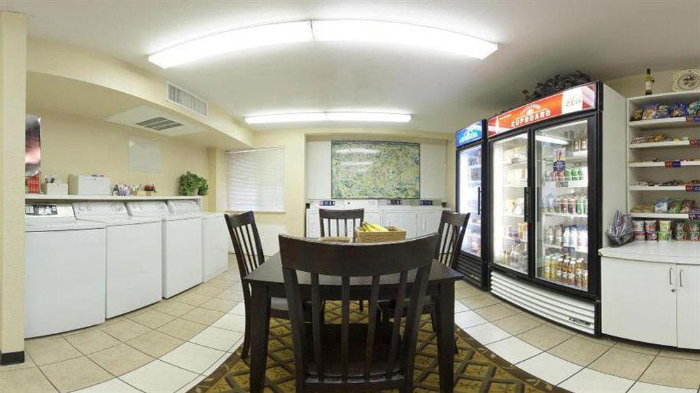 Sonesta Simply Suites San Antonio Northwest - Medical Center Εξωτερικό φωτογραφία